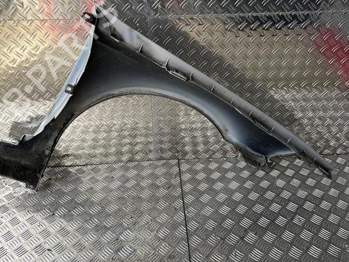 Guarda-lamas esquerdo Guarda-lamas esquerdo RENAULT LAGUNA II Grandtour (KG0/1_) 1.9 dCi (125 hp) 21507625 21507625