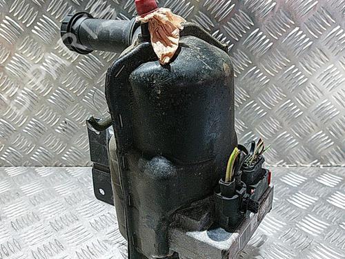 Used Steering pump PEUGEOT 307 (3A/C) 1.6 16V (109 hp) 21511126