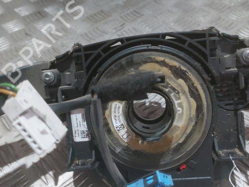 Steering column stalk CITROËN C4 II (NC_) 1.6 HDi 115 | BP24320432I23  - Image 5