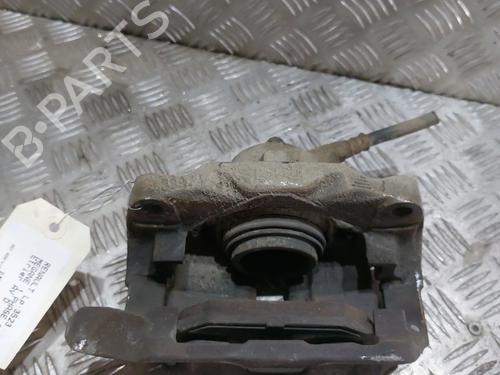 Used Right front brake caliper Right front brake caliper RENAULT MEGANE I Coach (DA0/1_) 1.9 dCi (DA05, DA1F) (102 hp) 21510151 21510151