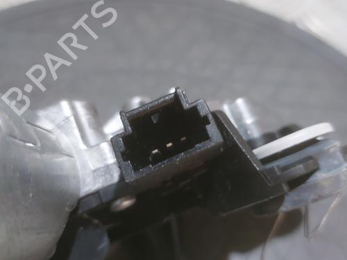 rear-wiper-motor-renault-kadjar-ha_-hl_-2015-23811135 main image