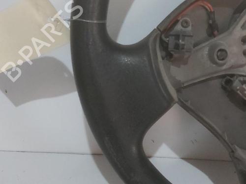 Rat RENAULT KANGOO (KC0/1_) D 55 1.9 (KC0D) | BP36949767C49 - Image 3