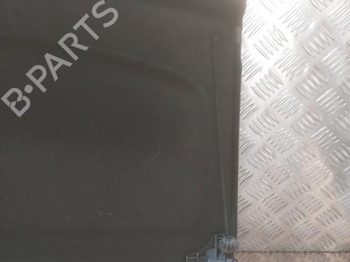Rear parcel shelf VW GOLF VI (5K1) 1.6 TDI | BP26430810C85 - Image 2