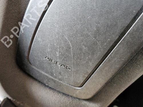  - Image 6