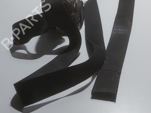 Used Front left seatbelt Front left seatbelt FORD FIESTA V (JH_, JD_) 1.4 TDCi (68 hp) 33560173 33560173