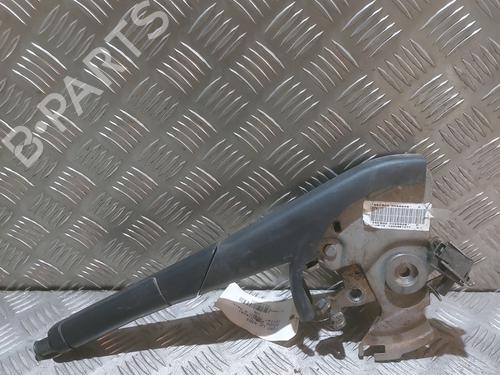 Used Hand brake Hand brake FIAT SCUDO Bus (270_, 272_) 2.0 D Multijet (120 hp) 26455572 26455572