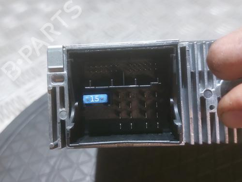 Radio CITROËN DS4 (NX_) 1.6 HDi 115 | BP27733744E6  - Image 5