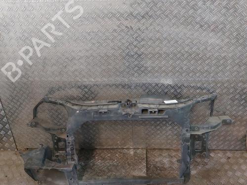 Frontplade/Frontkurv SEAT CORDOBA (6L2) 1.9 TDI (100 hp) 21670865