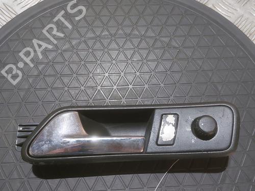 Used Front left interior door handle VW TOURAN (1T1, 1T2) 1.9 TDI (105 hp) 27589310