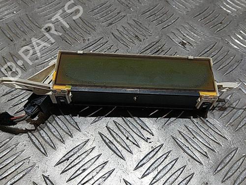 Used Display monitor Display monitor 21504569 21504569
