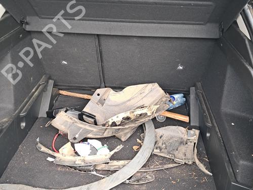 Right tailgate light RENAULT ARKANA I (LCM_, LDN_) 1.3 TCe 140 (LDN0) | BP36249568C80 - Image 10