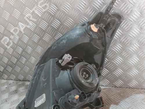 Right headlight SUZUKI SWIFT III (MZ, EZ) 1.3 (RS413, ZC11S) | BP23811308C29  - Image 7