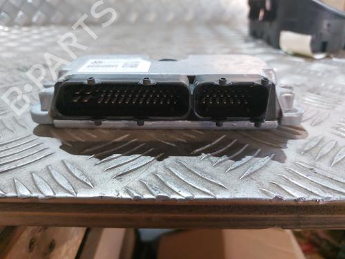 Electronic module VW POLO V (6R1, 6C1) 1.4 (6R1) | BP21513705M83 