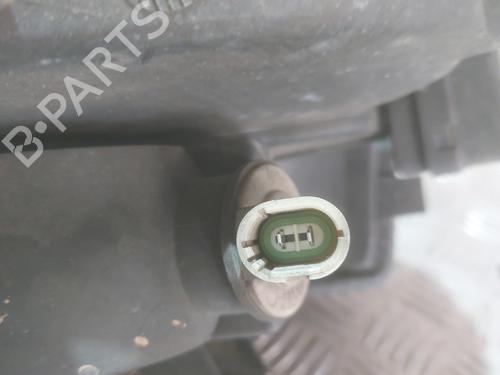 Right headlight RENAULT KANGOO (KC0/1_) 1.9 dTi (KC0U) | BP29241910C29 - Image 4