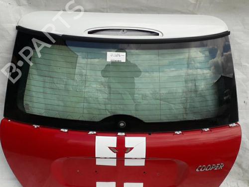 BP27696523C6 main image