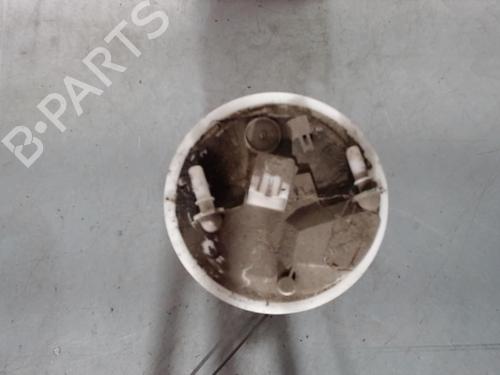 fuel-pump-renault-scenic-ii-jm01_-2003-2004-2005-2006-2007-2008-2009-2010-27318075 main image