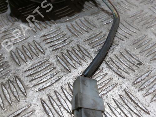 Left headlight IVECO DAILY II Van 35-10 (15034111, 15034204, 15034211, 15034215, 15034217,... | BP21513814C28 
