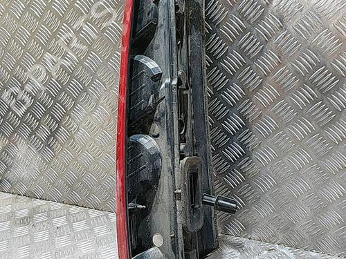 Used Right taillight Right taillight FORD C-MAX (DM2) 1.8 TDCi (115 hp) 21514412 21514412