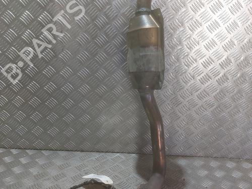 Used Catalyst RENAULT TWINGO I (C06_) 1.2 (C066, C068) (58 hp) 33200739