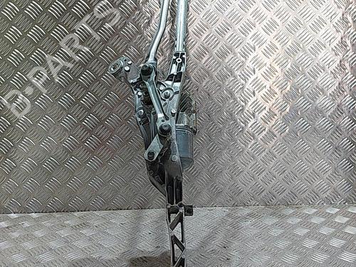 Front wiper motor MERCEDES-BENZ C-CLASS (W204) C 200 CDI (204.001) | BP21504554M29 