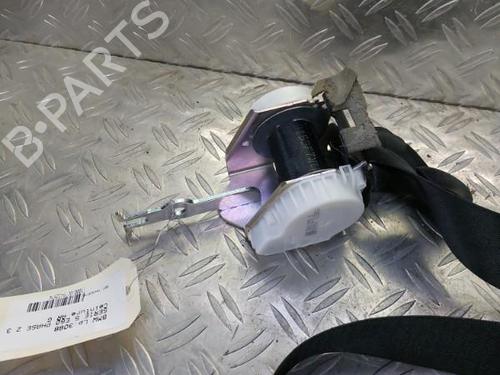 BP21503870I29 main image