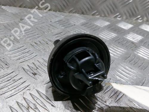 Tankdæksel CITROËN C2 (JM_) 1.4 HDi (68 hp) 21503629