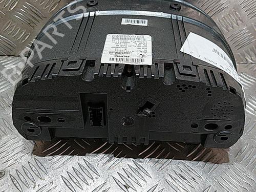 Instrument cluster BMW 3 (E90) 320 d | BP21505979C47 