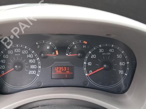 Starter FIAT PANDA (169_) 1.2 (169.AXB11, 169.AXB1A) | BP30564418M8 - Image 11