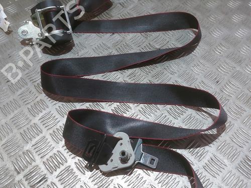 Used Front right belt tensioner RENAULT ESPACE IV (JK0/1_) 2.0 dCi (JK01, JK02, JK1J, JK1K, JK1H) (150 hp) 23243337