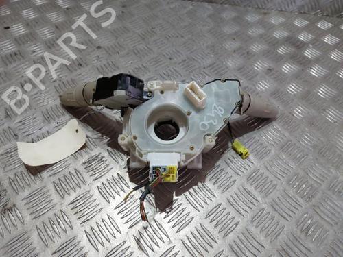 Steering column stalk NISSAN MICRA III (K12) 1.2 16V | BP21503897I23 