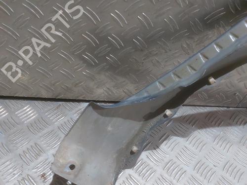 Left front fenders NISSAN NOTE (E11, NE11) 1.5 dCi | BP27568576C41 