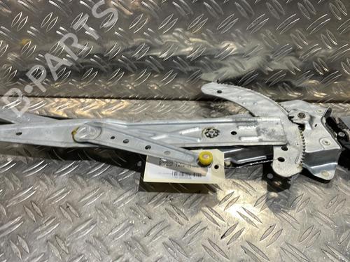 front-right-window-mechanism-renault-kangoo-kc01_-d-65-19-kc0e-kc02-kc0j-kc0n-1997-21507533 main image