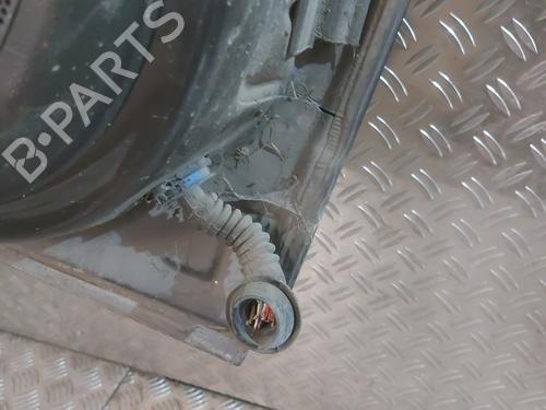 left-rear-door-opel-astra-h-a04-2004-2005-2006-2007-2008-2009-2010-2011-2012-2013-2014-27234634 main image