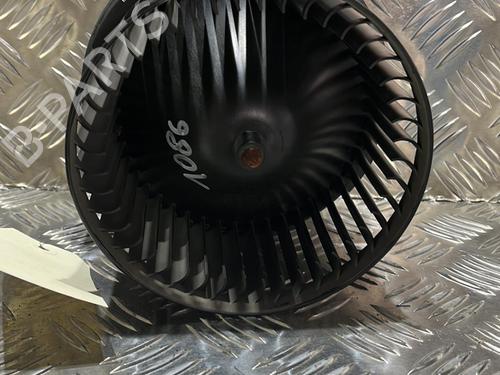 Heater blower motor FORD FIESTA VI (CB1, CCN) 1.5 TDCi | BP21502913M62 