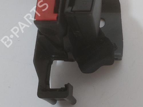 seat-buckle-renault-clio-iii-br01-cr01-2005-2006-2007-2008-2009-2010-2011-2012-2013-2014-33894614 main image