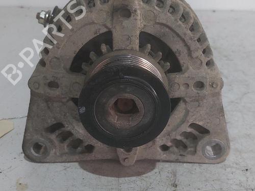 alternator-suzuki-grand-vitara-ii-jt-te-td-2005-36762484 main image