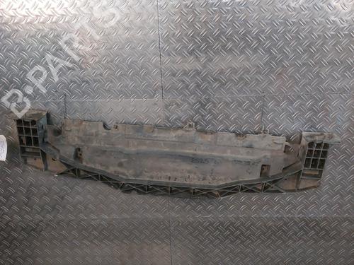 Used Crossmember PEUGEOT 207 (WA_, WC_) 1.4 (73 hp) 22438120