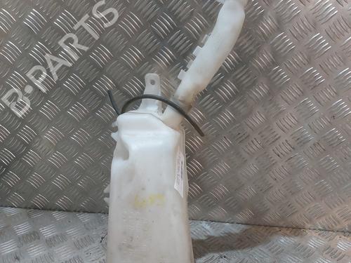 Used Windscreen washer tank RENAULT CLIO III (BR0/1, CR0/1) 1.5 dCi (88 hp) 23811697
