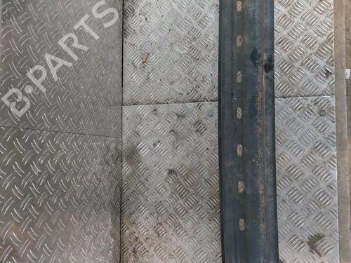 Rear bumper reinforcement SEAT CORDOBA (6L2) 1.4 TDI | BP21503416C73 