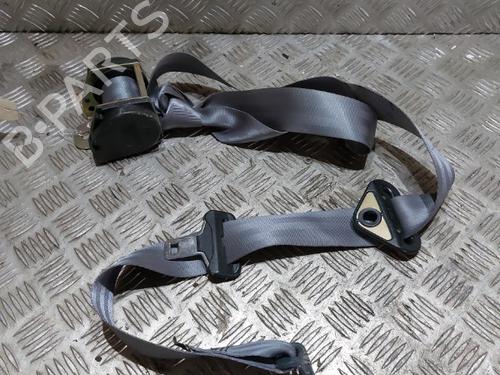 Used Rear right seatbelt Rear right seatbelt 21510033 21510033