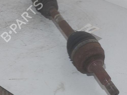 right-front-driveshaft-renault-twingo-ii-cn0_-2007-28587776 main image