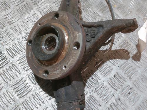 other-peugeot-partner-tepee-16-hdi-16v-330796-2008-22338533 main image