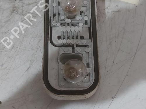 Lampeholder Lampeholder 37992886 37992886