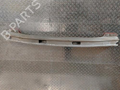 Used Rear bumper reinforcement CITROËN C4 Picasso I MPV (UD_) 1.6 HDi (109 hp) 21504540