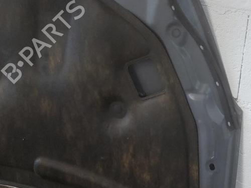 hood-citroen-c-crosser-vu_-vv_-2007-2008-2009-2010-2011-2012-34349872 main image