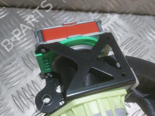 Used Front right seatbelt Front right seatbelt MERCEDES-BENZ C-CLASS Coupe (CL203) C 220 CDI (203.708) (150 hp) 30516297 30516297