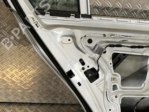 left-rear-door-bmw-3-e90-320-d-41007203647-2004-2005-2006-2007-2008-2009-2010-2011-2012-21507665 main image