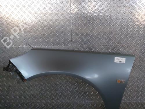 Used Left front fenders OPEL INSIGNIA A Sports Tourer (G09) 2.0 CDTI (35) (131 hp) 23810819