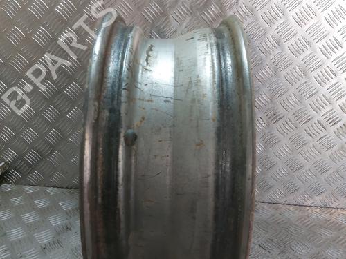 Rim NISSAN TERRANO II (R20) 2.7 TDi 4WD | BP21670707C45 