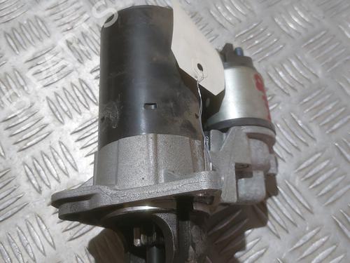 Starter OPEL CORSA D (S07) 1.4 (L08, L68) | BP25205375M8 